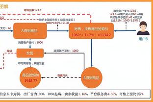 开云手机官网入口下载截图1